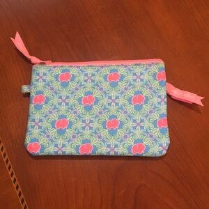 Simply southern multi patch